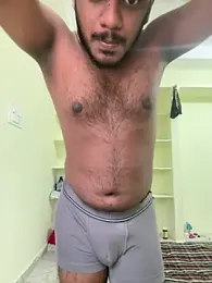 Reddy_telugu_boy — Stripchat stream photo (Jul 2026)