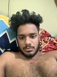 Reddy_telugu_boy — Stripchat stream photo (Jul 2026)