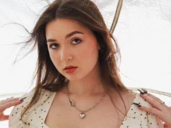 DorathyVicsik — livejasmin