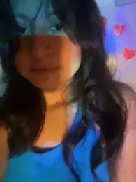 Noamilk — stripchat