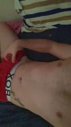 exclusive_young — Cam4 stream photo (Sep 2026)