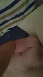 exclusive_young — Cam4 stream photo (Sep 2026)