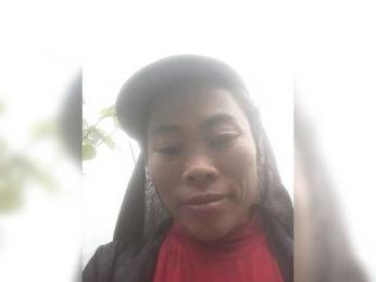 Maris94 — Bongacams profile photo