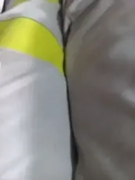 Nithyak99 — Stripchat stream photo (Sep 2023)