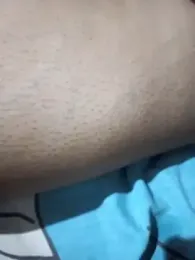 Nithyak99 — Stripchat stream photo (Nov 2023)