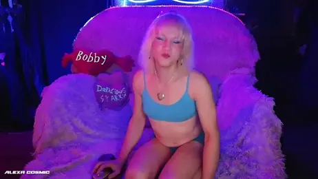 Alexa_Cosmic — Stripchat stream photo (Jun 2026)