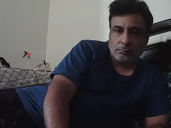 desipapaxxx — stripchat