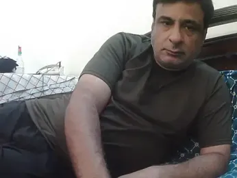 desipapaxxx — Stripchat stream photo (Mar 2026)