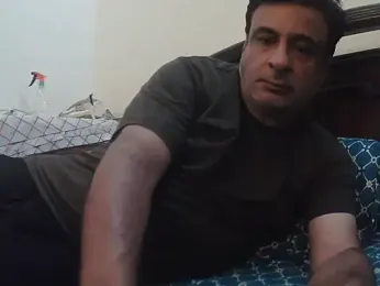 desipapaxxx — Stripchat stream photo (Mar 2026)