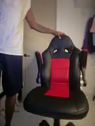 TysonWalkers — Stripchat stream photo (Mar 2026)