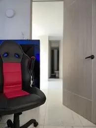 TysonWalkers — stripchat