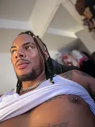 TysonWalkers — Stripchat stream photo (Mar 2026)