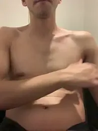 TitanXL — stripchat