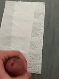 TitanXL — Stripchat stream photo (Jul 2026)