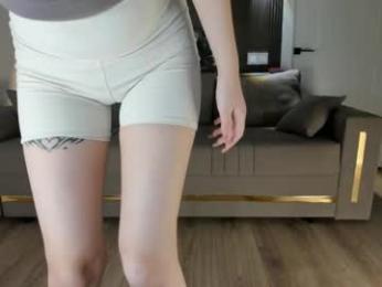 jee__son — chaturbateでウェブカムモデルオンライン