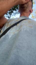 crisvers81 — Cam4 stream photo (Jul 2026)