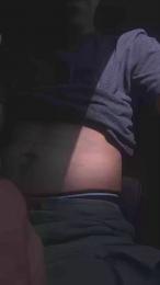 crisvers81 — Cam4 stream photo (Aug 2026)