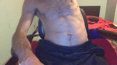 crisvers81 — cam4でウェブカムモデルオンライン