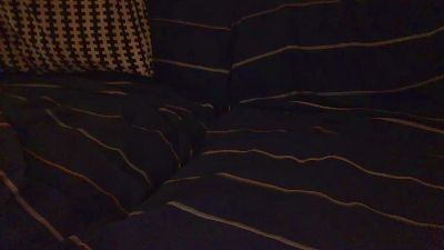 crisvers81 — Cam4 stream photo (Sep 2026)