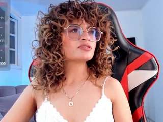 emilyfiorii — camsoda