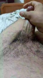 pervertido_38 — Cam4 stream photo (Sep 2026)