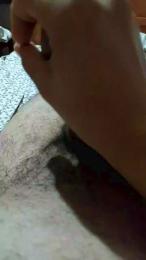 pervertido_38 — cam4でウェブカムモデルオンライン