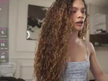 naomigomezz — chaturbateでウェブカムモデルオンライン