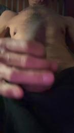 canariongc4 — cam4でウェブカムモデルオンライン