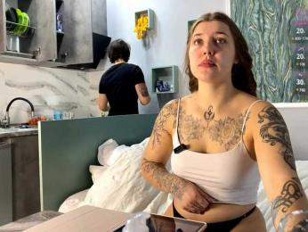 INSOMNIA_COUPLE — Bongacams stream photo (Aug 2026)