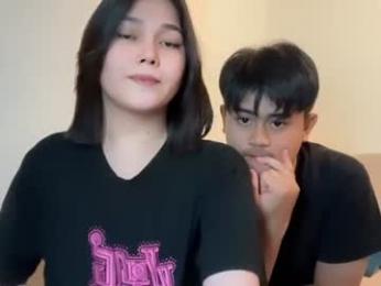asianblackbigcock — chaturbateでウェブカムモデルオンライン