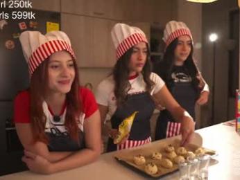 germaine_jones — chaturbateでウェブカムモデルオンライン