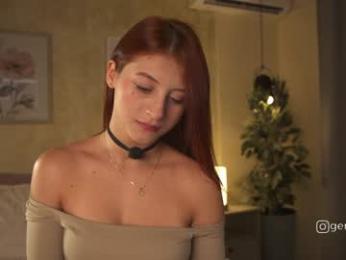 germaine_jones — chaturbateでウェブカムモデルオンライン