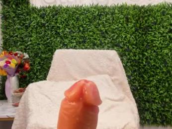 hotfallingdevil — chaturbateでウェブカムモデルオンライン