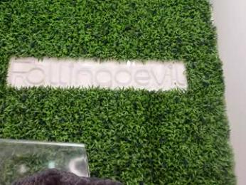 hotfallingdevil — chaturbateでウェブカムモデルオンライン