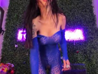 hotfallingdevil — chaturbateでウェブカムモデルオンライン