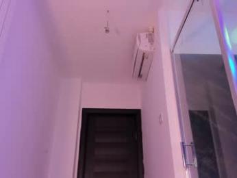 hotfallingdevil — chaturbateでウェブカムモデルオンライン