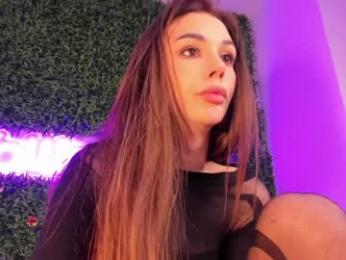 hotfallingdevil — chaturbateでウェブカムモデルオンライン