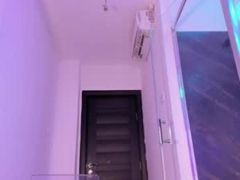 hotfallingdevil — chaturbateでウェブカムモデルオンライン