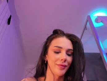 hotfallingdevil — chaturbateでウェブカムモデルオンライン