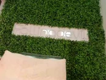 hotfallingdevil — chaturbateでウェブカムモデルオンライン