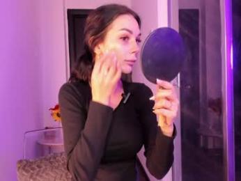 hotfallingdevil — chaturbateでウェブカムモデルオンライン