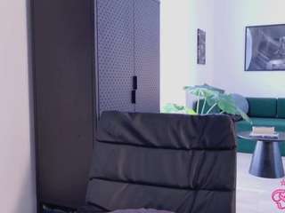 rubbernina — Camsoda profile photo