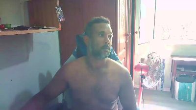 Black_Man86 — Cam4 stream photo (Aug 2026)