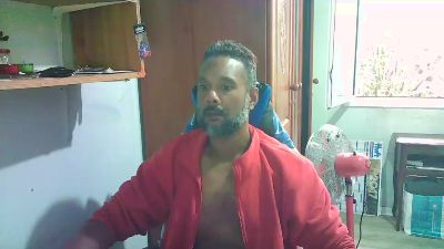 Black_Man86 — Cam4 stream photo (Sep 2026)