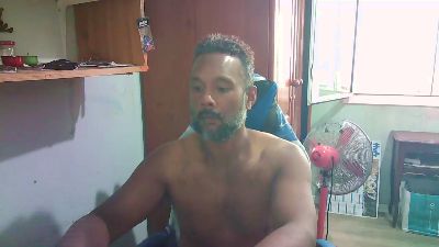 Black_Man86 — Cam4 stream photo (Sep 2026)