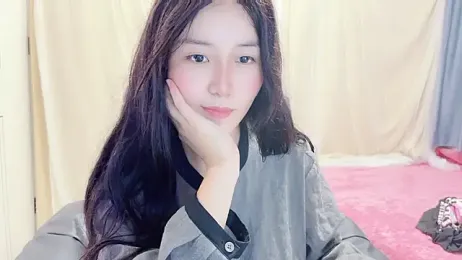 LuckyBaby-2025 — Stripchat stream photo (Sep 2024)