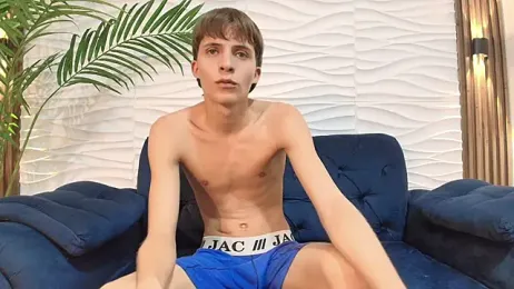 Pavo_tv — stripchat