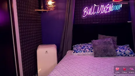 bull_vixen2001 — Stripchat stream photo (Mar 2026)