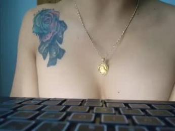 xasianluvbunny — chaturbateでウェブカムモデルオンライン