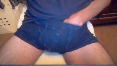 _vincent_1 — cam4でウェブカムモデルオンライン